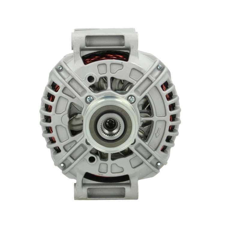 Alternator (555.549.200.014)