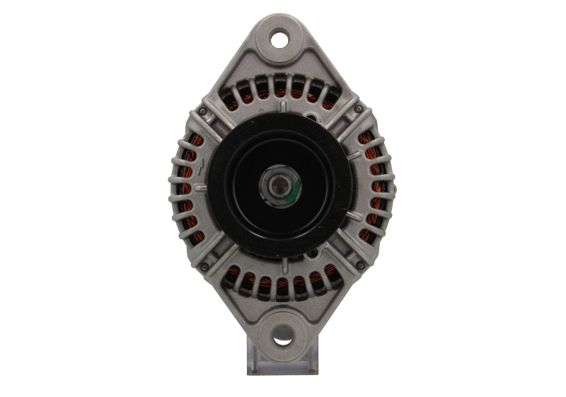Alternator (576.517.150.280)