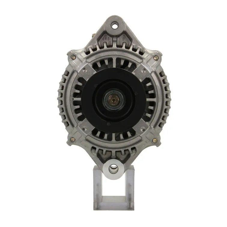 Alternator (635.510.140.260)