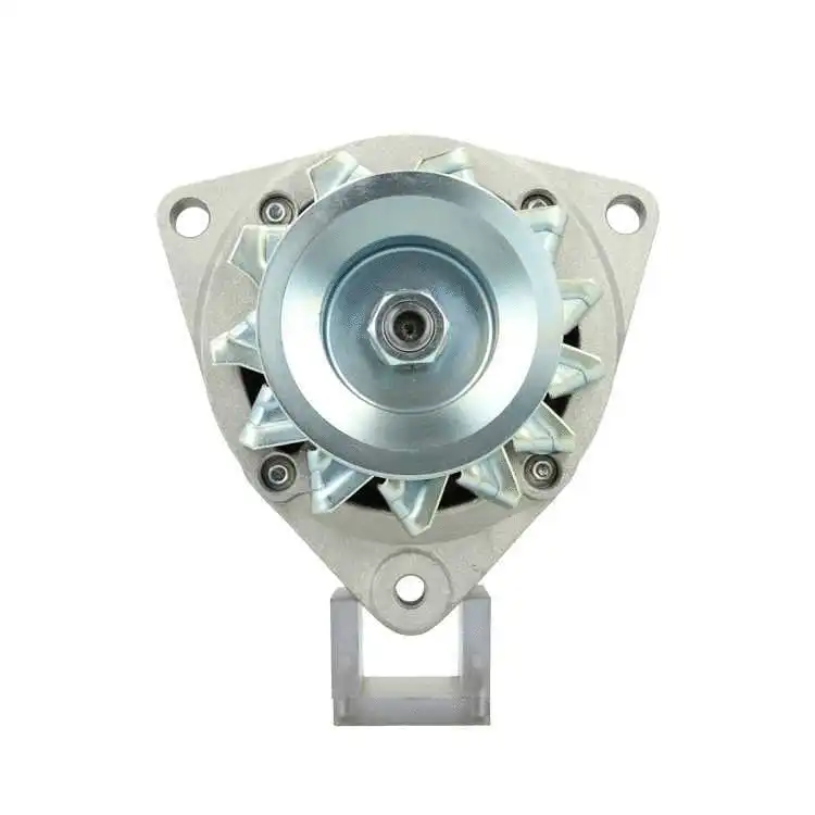 Alternator (556.001.035.311)