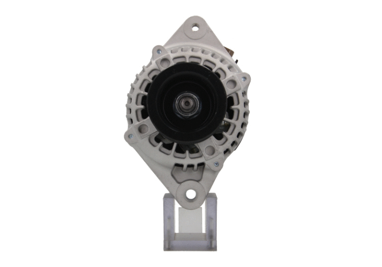 Alternator (135.573.090.050)