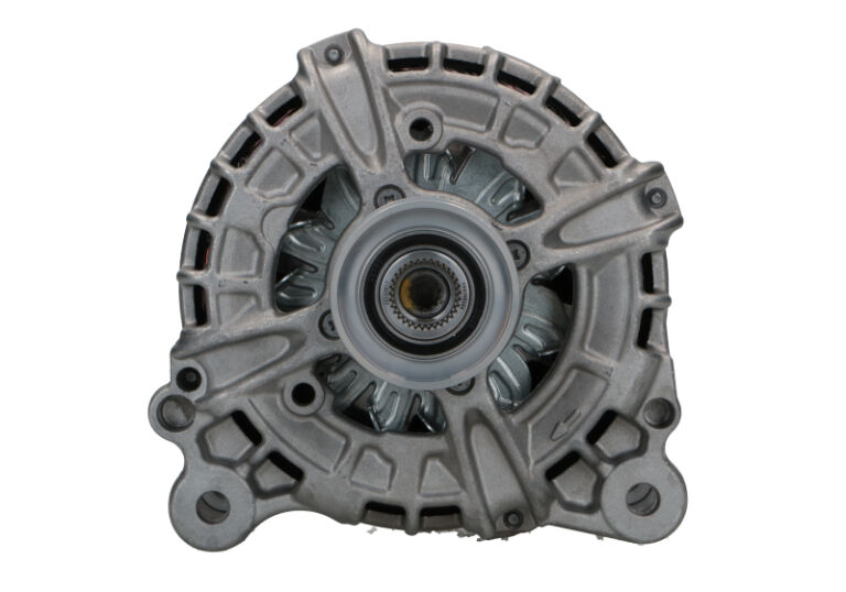 Alternator (305.970.180.280)