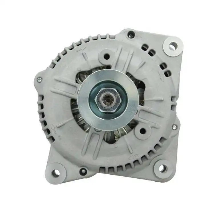Alternator (815.506.100.010)