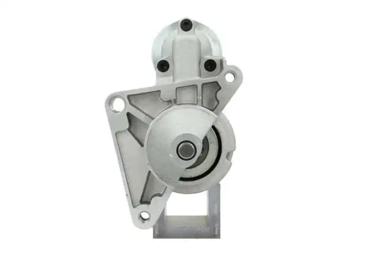 Starter (220.508.093.010)