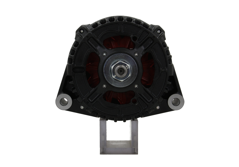 Alternator (516.507.080.310)