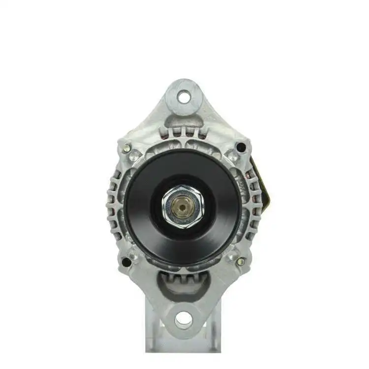 Alternator (985.510.030.260)