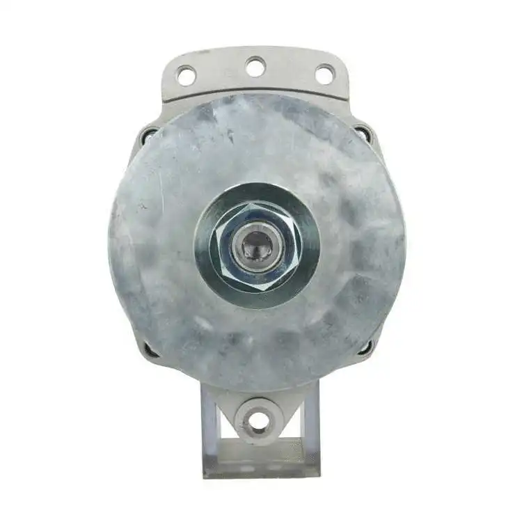 Alternator (705.018.220.310)