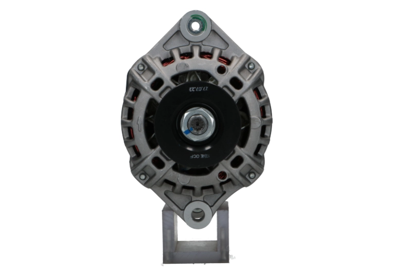 Alternator (165.947.070.280)