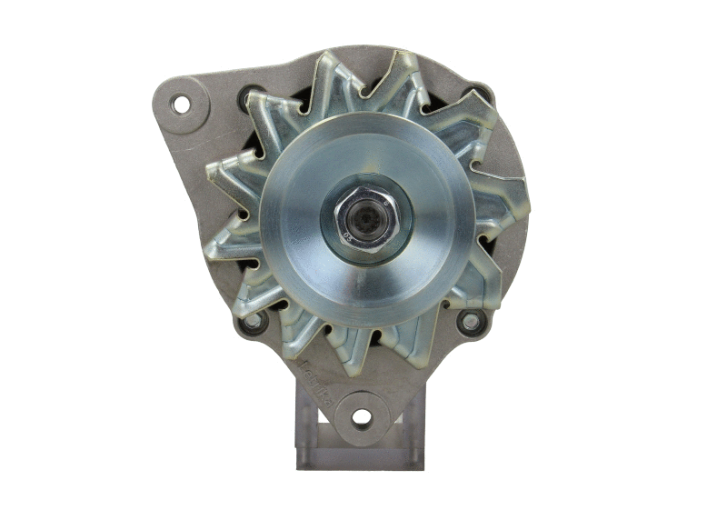 Alternator (595.013.055.311)