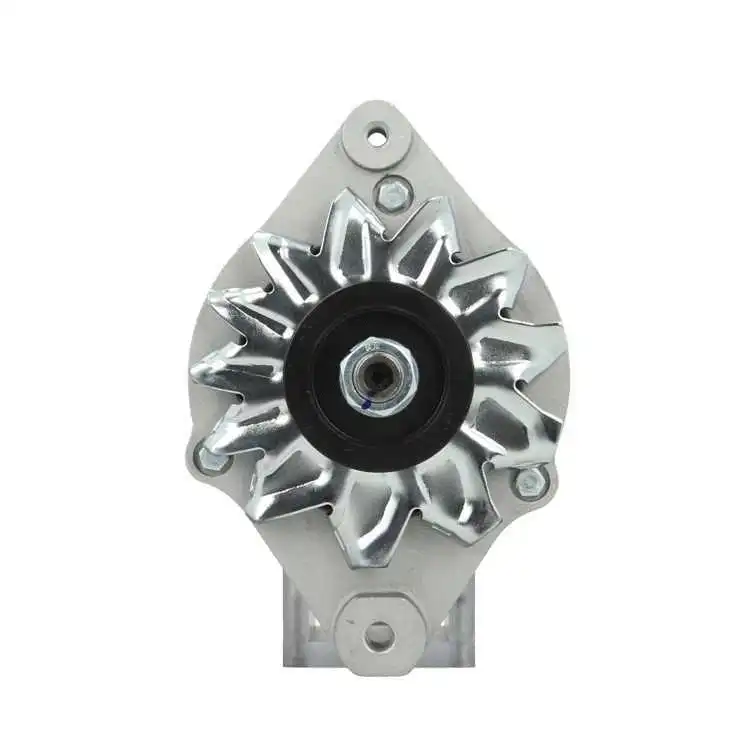 Alternator (165.009.067.100)