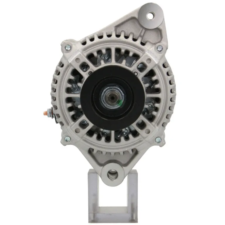Alternator (195.501.070.050)