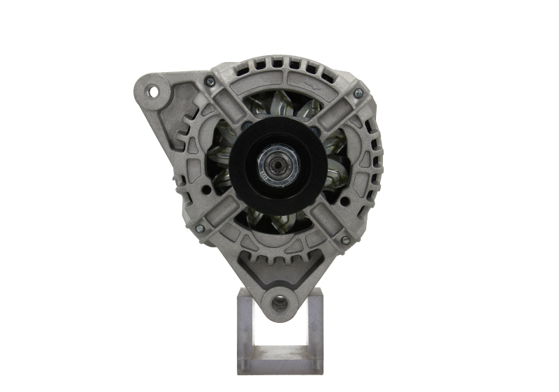 Alternator (305.319.090.010)