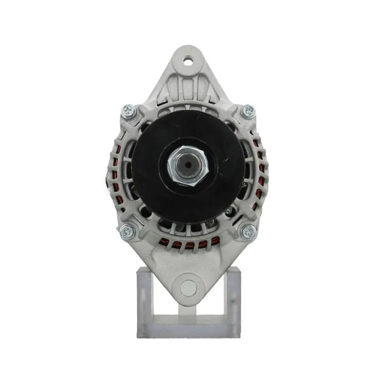 Alternator (695.528.045.130)