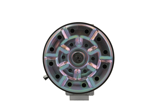 Compressor, air conditioning (090.195.040.260)