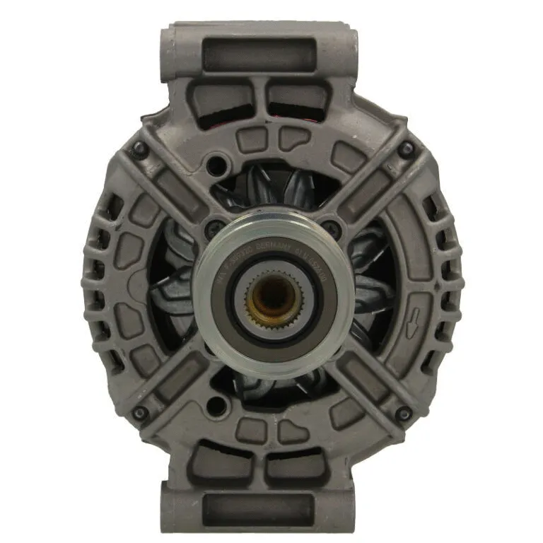 Alternator (555.569.120.280)