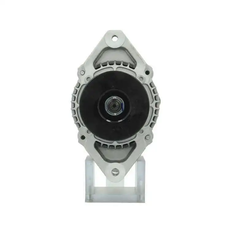 Alternator (195.577.050.050)