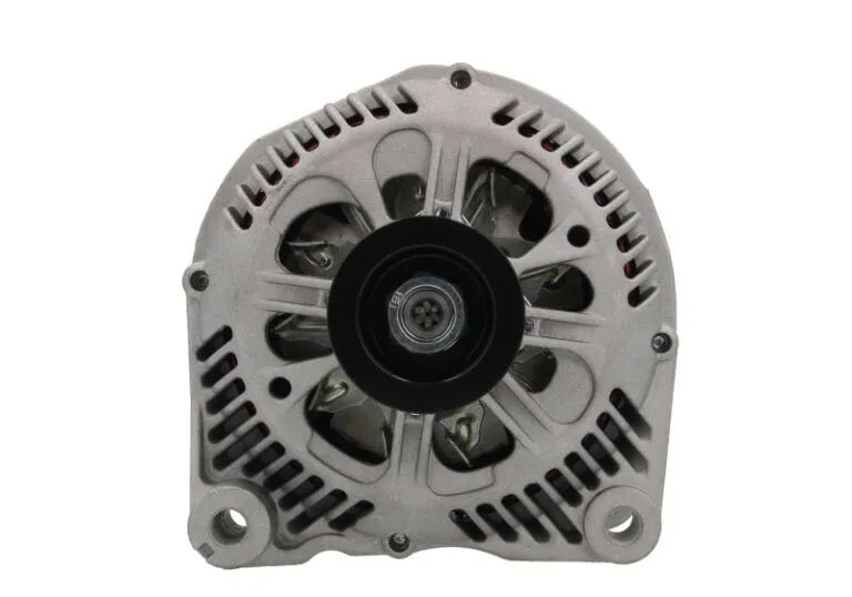 Alternator (455.507.150.001)