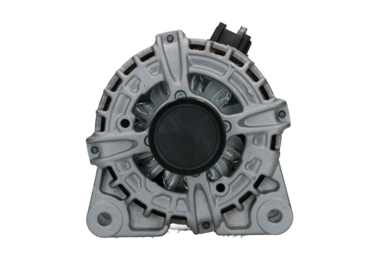 Alternator (575.982.150.280)