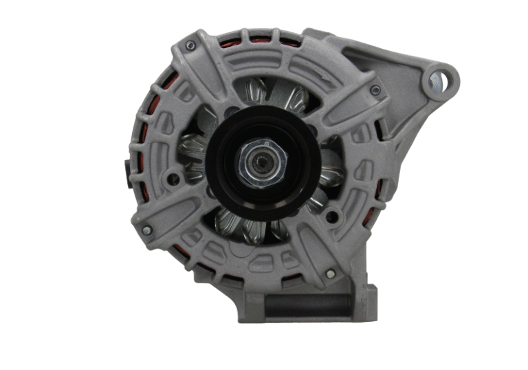Alternator (135.900.140.010)