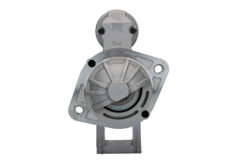 Starter (150.940.102.360)