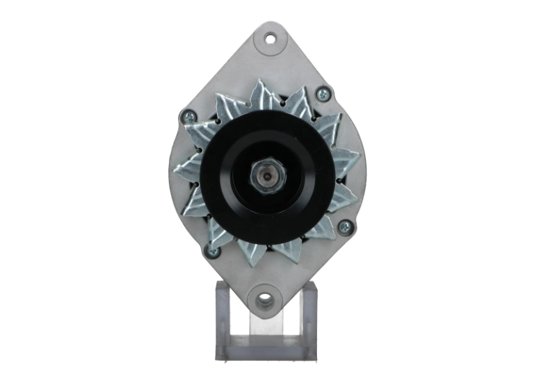 Alternator (706.015.055.010)