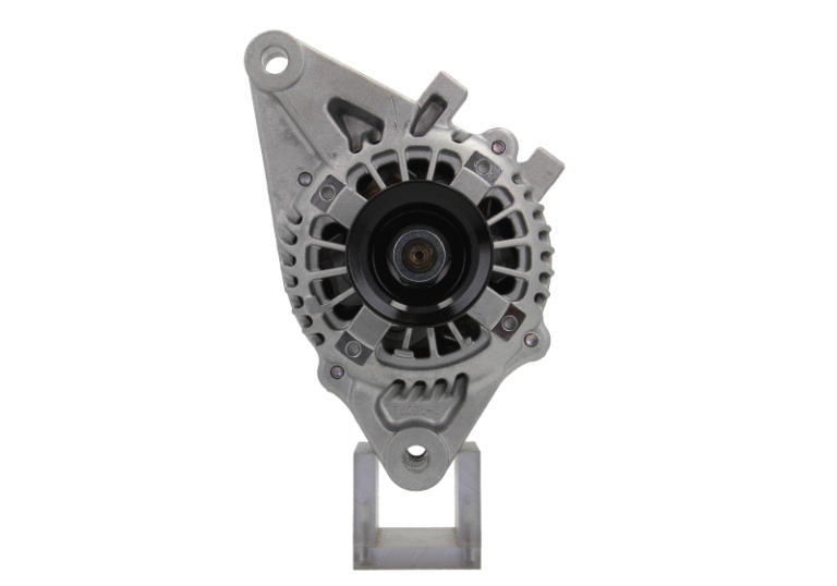 Alternator (195.960.080.260)