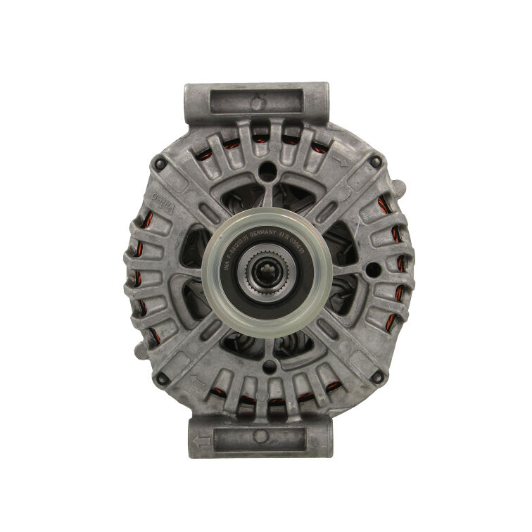 Alternator (555.976.250.500)