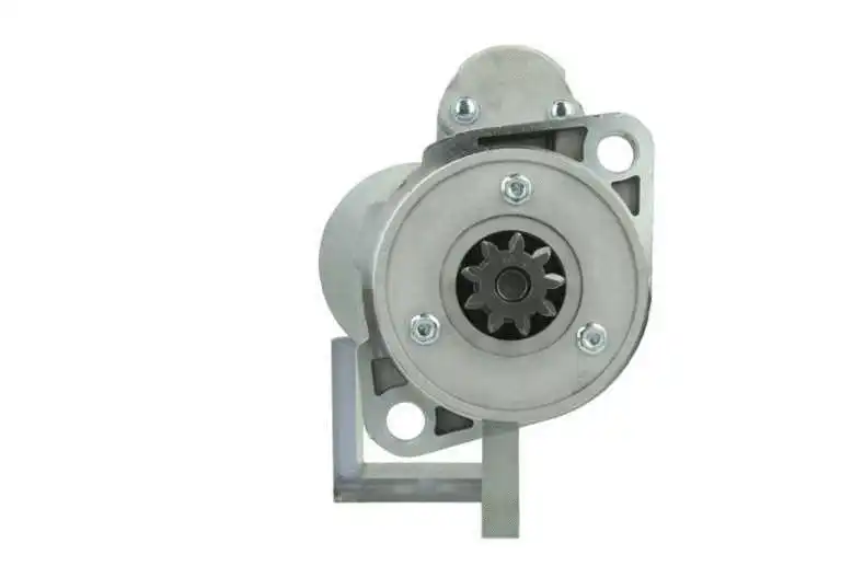 Starter (980.510.092.080)