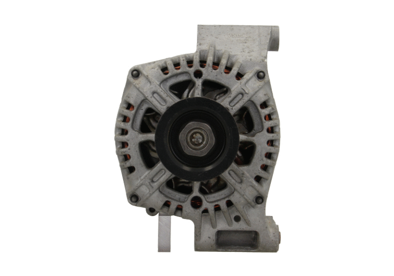 Alternator (505.542.075.500)