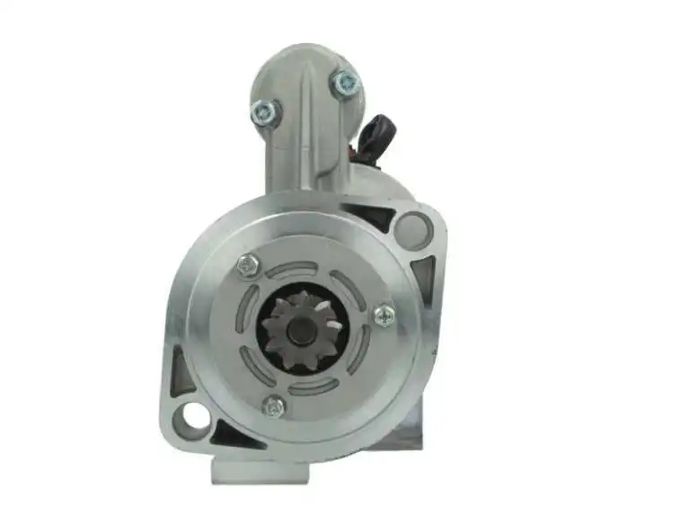 Starter (130.545.092.080)