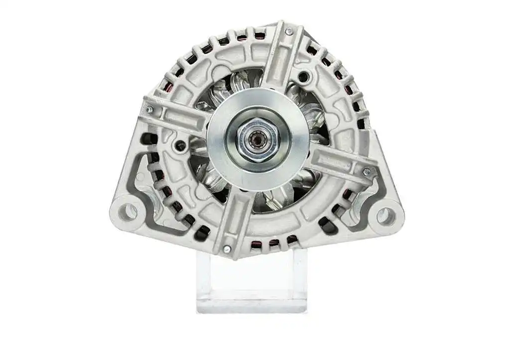 Alternator (135.522.140.010)