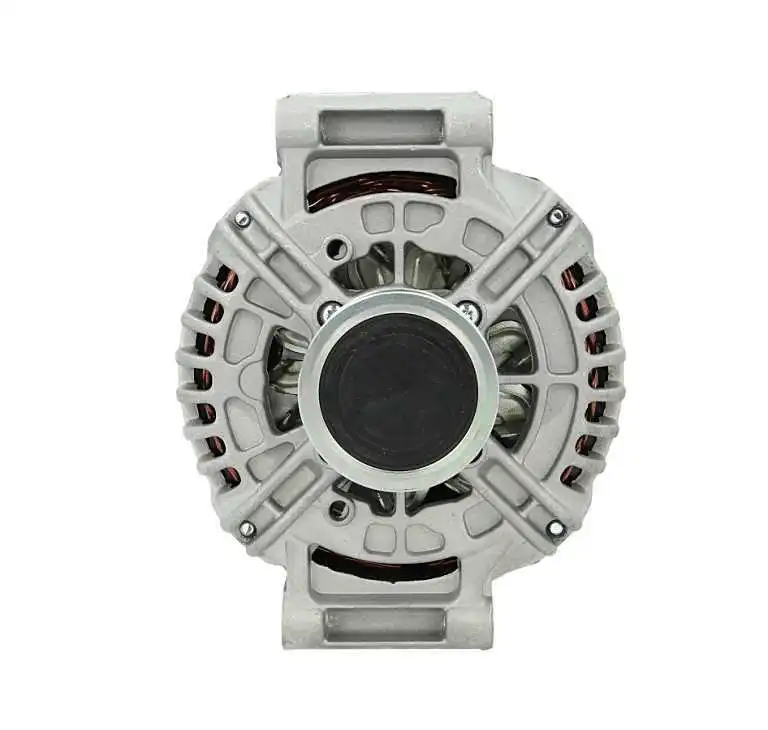 Alternator (205.527.150.010)
