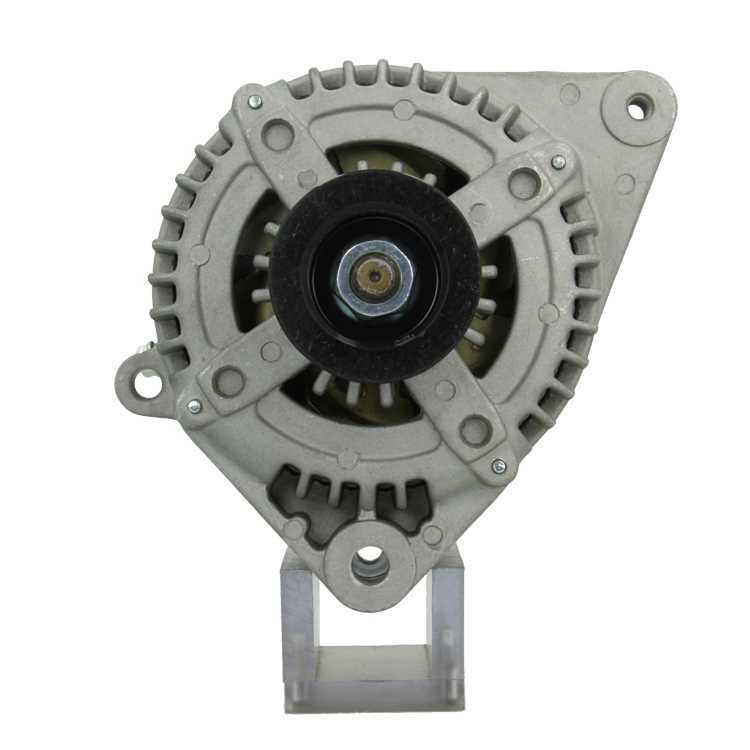 Alternator (195.950.150.050)