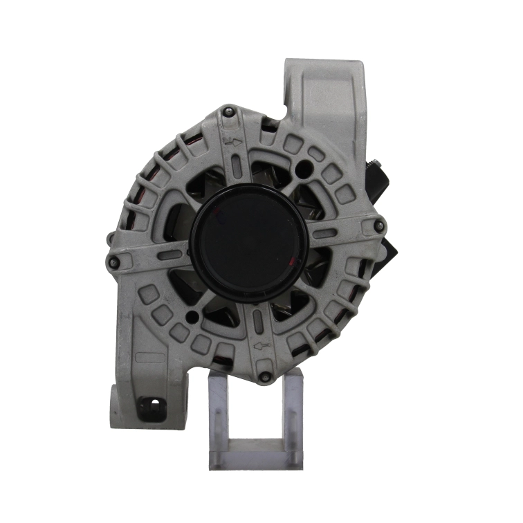 Alternator (595.920.150.500)