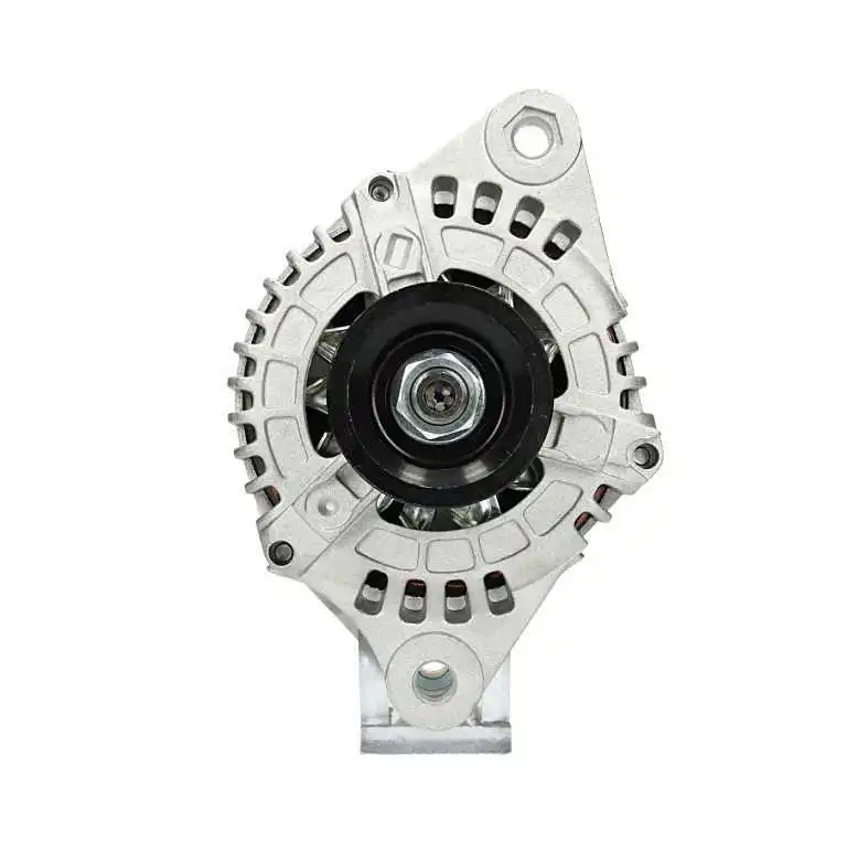 Alternator (105.503.100.050)