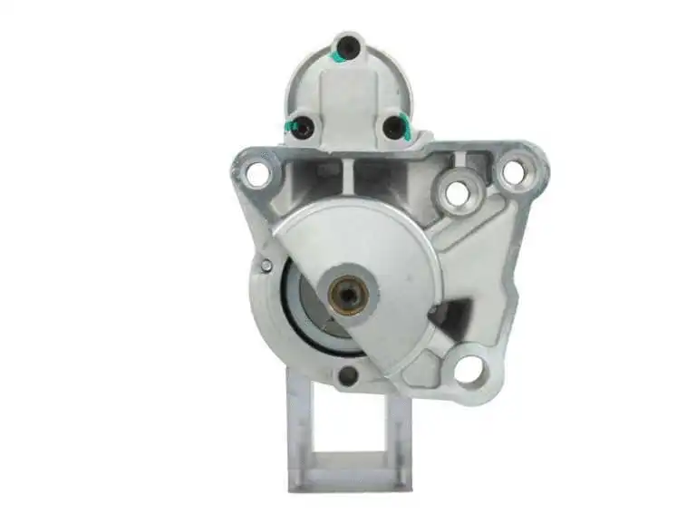 Starter (570.524.094.010)