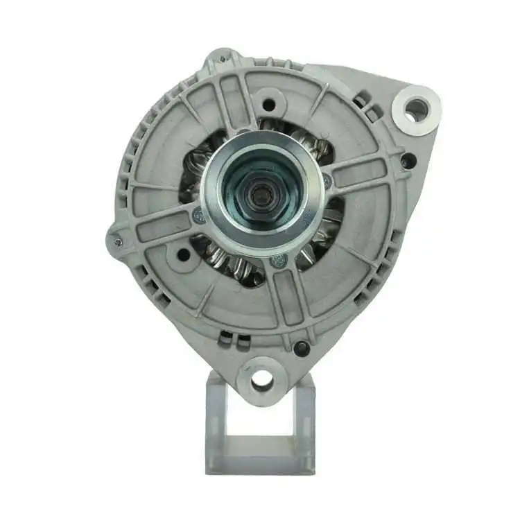 Alternator (475.503.130.010)