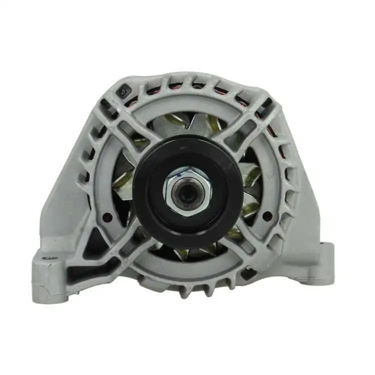 Alternator (505.560.120.050)