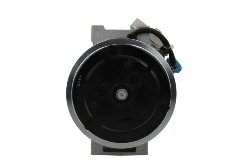 Compressor, air conditioning (090.105.011.500)