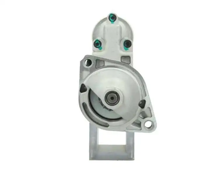 Starter (550.557.132.011)