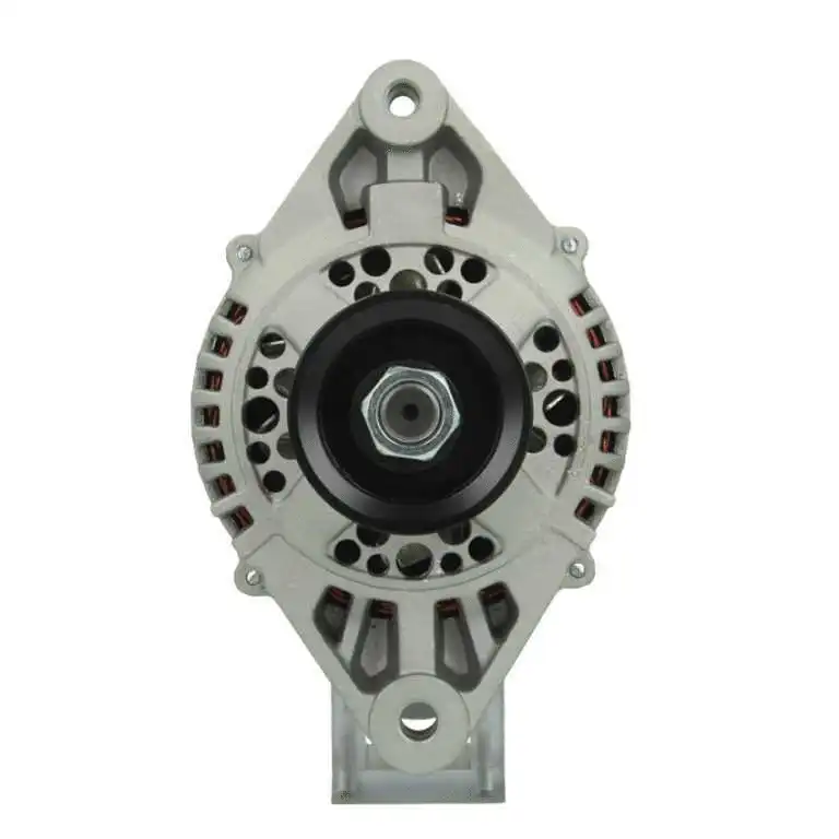 Alternator (165.508.065.080)