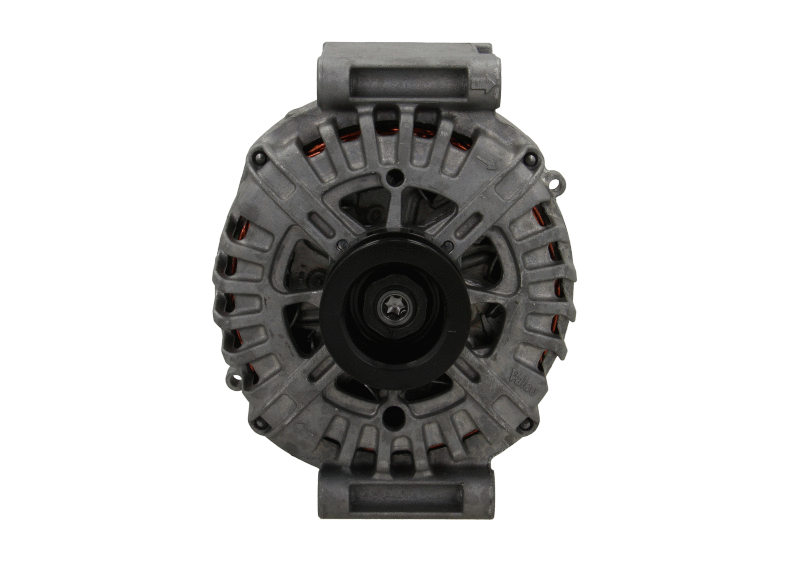 Alternator (555.918.180.500)