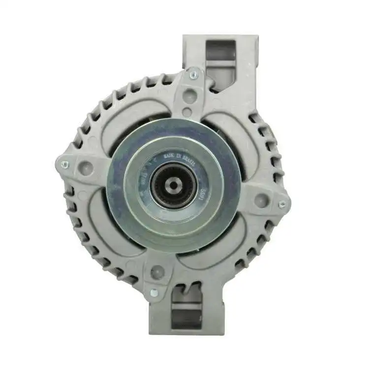 Alternator (125.559.130.050)
