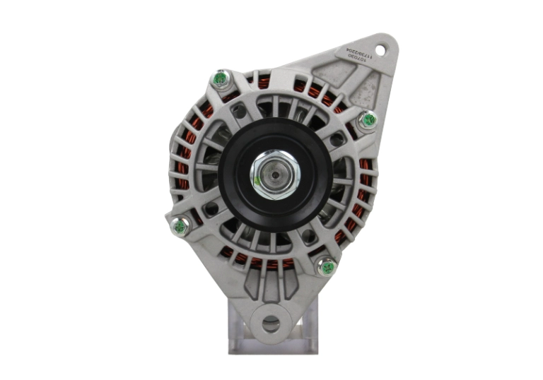 Alternator (155.552.080.130)