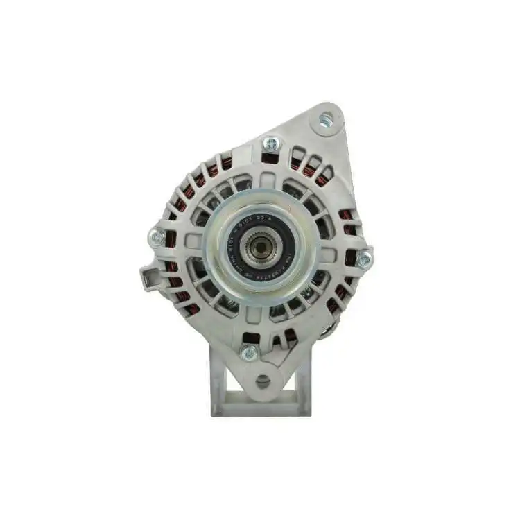 Alternator (255.604.110.000)