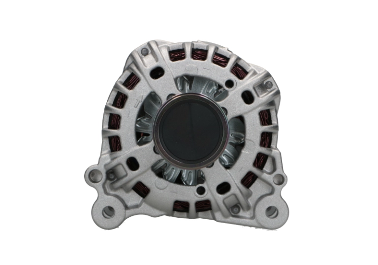 Alternator (305.949.110.280)