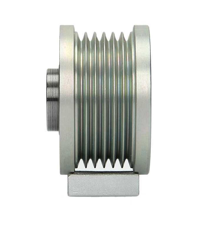 Belt Pulley, alternator