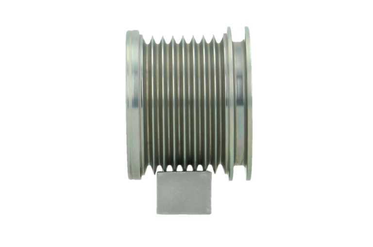Belt Pulley, alternator