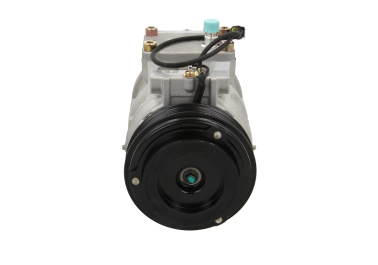 Compressor, air conditioning (090.505.029.310)