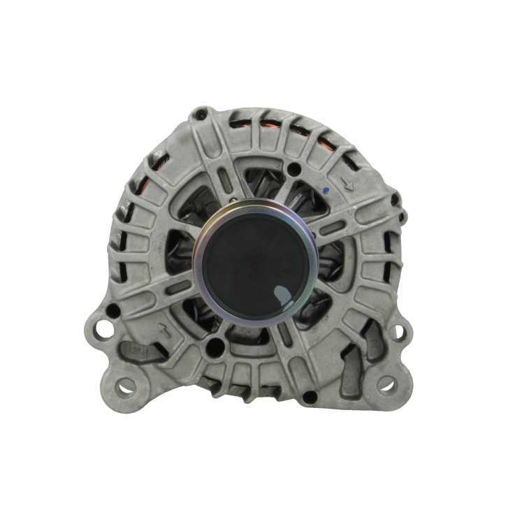 Alternator (305.980.180.501)